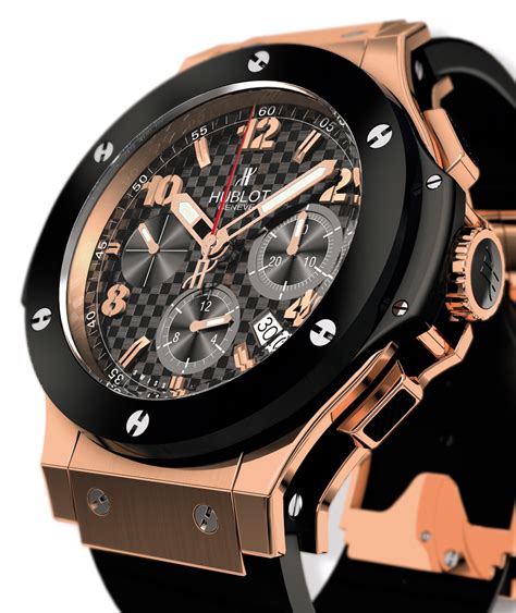 is it real hublot geneve big bang price|Hublot big bang king older.